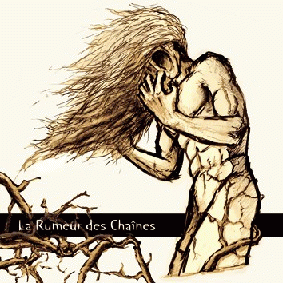 La Rumeur des Chaînes
